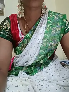 TeluguammayiMahi online show from July 21, 6:09 pm