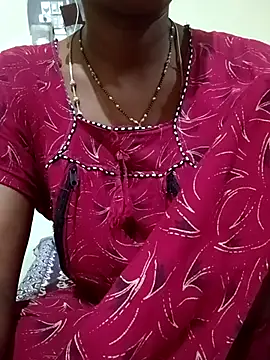 TeluguammayiMahi online show from March 15, 6:15 pm