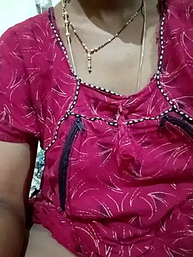 TeluguammayiMahi online show from April 12, 11:08 pm