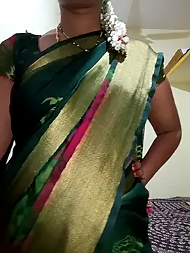 TeluguammayiMahi online show from February 3, 1:49 am