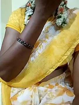 TeluguammayiMahi online show from April 21, 1:42 am