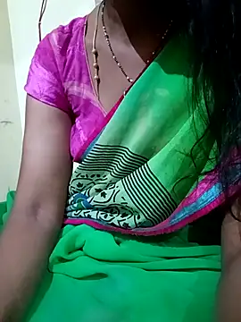 Snapshot of TeluguammayiMahi chatting on November 24, 2:06 pm TeluguammayiMahi online show from November 24, 2:06 pm