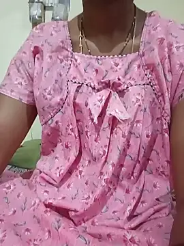 TeluguammayiMahi online show from June 7, 10:59 pm