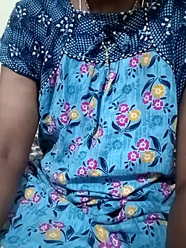 Snapshot of TeluguammayiMahi chatting on November 15, 6:12 pm TeluguammayiMahi online show from November 15, 6:12 pm