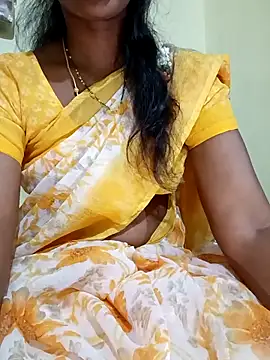 TeluguammayiMahi online show from April 10, 11:56 pm