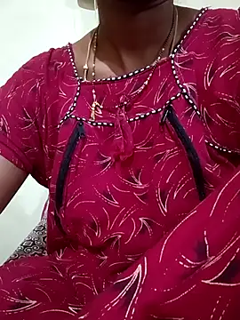 TeluguammayiMahi online show from February 4, 12:27 am