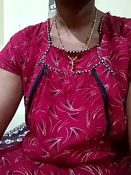 TeluguammayiMahi online show from February 4, 2:01 pm