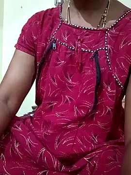 TeluguammayiMahi online show from April 28, 10:25 pm
