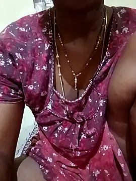 Snapshot of TeluguammayiMahi chatting on September 16, 6:09 pm TeluguammayiMahi online show from September 16, 6:09 pm