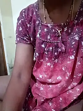 Snapshot of TeluguammayiMahi chatting on October 8, 9:26 pm TeluguammayiMahi online show from October 8, 9:26 pm