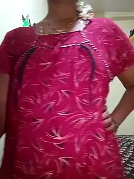 TeluguammayiMahi online show from February 13, 7:03 pm