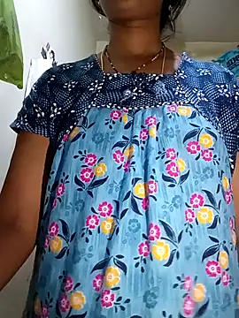 Snapshot of TeluguammayiMahi chatting on September 21, 1:22 am TeluguammayiMahi online show from September 21, 1:22 am