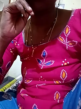 Snapshot of TeluguammayiMahi chatting on October 7, 5:03 pm TeluguammayiMahi online show from October 7, 5:03 pm