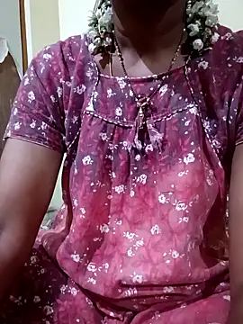 Snapshot of TeluguammayiMahi chatting on November 30, 5:25 pm TeluguammayiMahi online show from November 30, 5:25 pm