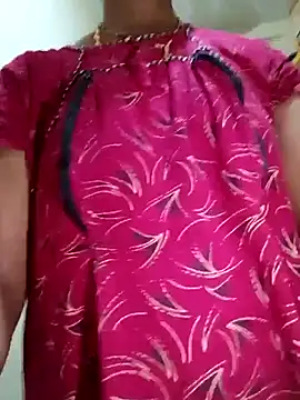 TeluguammayiMahi online show from February 26, 1:05 am