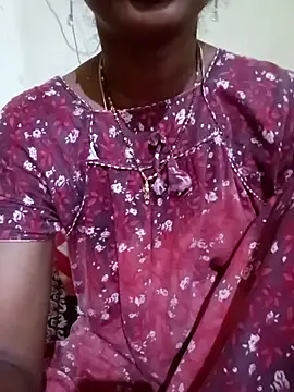 Snapshot of TeluguammayiMahi chatting on September 22, 12:16 am TeluguammayiMahi online show from September 22, 12:16 am