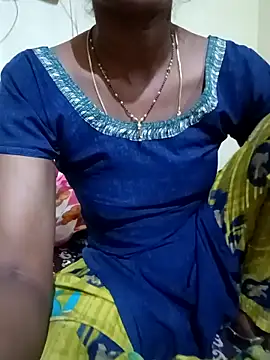 Snapshot of TeluguammayiMahi chatting on September 18, 7:00 am TeluguammayiMahi online show from September 18, 7:00 am