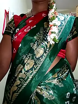 TeluguammayiMahi online show from March 25, 10:41 pm