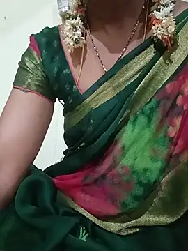 TeluguammayiMahi online show from July 8, 11:16 pm