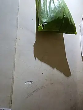 Snapshot of TeluguammayiMahi chatting on September 27, 1:45 am TeluguammayiMahi online show from September 27, 1:45 am