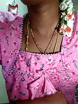 TeluguammayiMahi online show from April 8, 11:17 pm