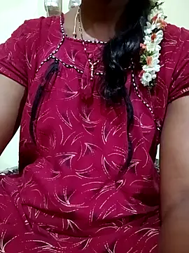 TeluguammayiMahi online show from April 7, 11:50 pm