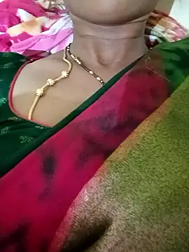 TeluguammayiMahi online show from February 11, 2:11 am