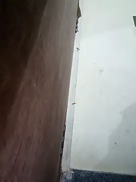 Snapshot of TeluguammayiMahi chatting on October 10, 12:00 am TeluguammayiMahi online show from October 10, 12:00 am