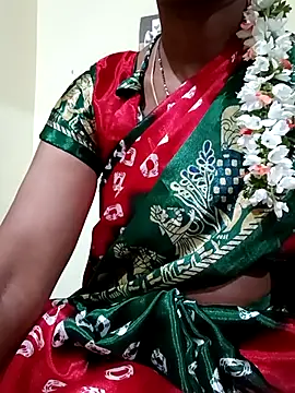 TeluguammayiMahi online show from February 17, 11:24 pm