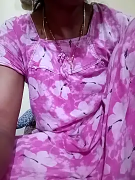 Snapshot of TeluguammayiMahi chatting on September 24, 12:18 am TeluguammayiMahi online show from September 24, 12:18 am