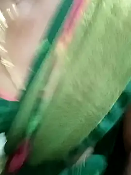 TeluguammayiMahi online show from March 13, 6:02 pm