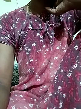 TeluguammayiMahi online show from March 26, 9:46 pm