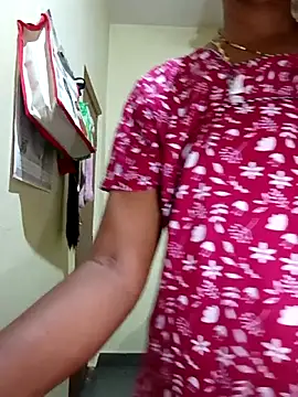 TeluguammayiMahi online show from April 9, 11:00 pm