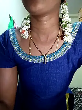 TeluguammayiMahi online show from February 23, 12:56 am