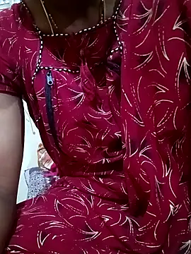 Snapshot of TeluguammayiMahi chatting on September 18, 9:07 pm TeluguammayiMahi online show from September 18, 9:07 pm