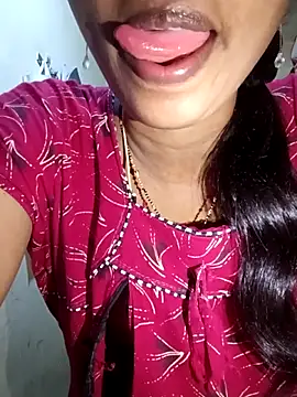 Snapshot of TeluguammayiMahi chatting on October 11, 11:50 pm TeluguammayiMahi online show from October 11, 11:50 pm