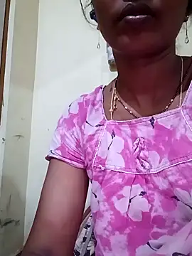 Snapshot of TeluguammayiMahi chatting on October 12, 6:53 pm TeluguammayiMahi online show from October 12, 6:53 pm