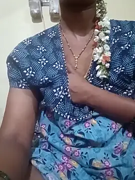 Snapshot of TeluguammayiMahi chatting on November 26, 7:03 pm TeluguammayiMahi online show from November 26, 7:03 pm