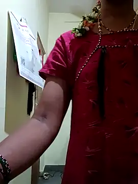 TeluguammayiMahi online show from March 7, 1:05 pm