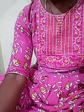 Snapshot of TeluguammayiMahi chatting on October 6, 6:19 pm TeluguammayiMahi online show from October 6, 6:19 pm