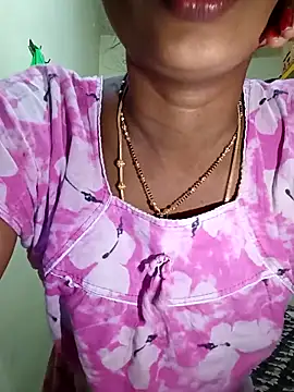 TeluguammayiMahi online show from February 19, 1:46 am