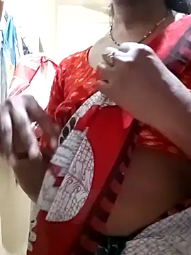 Snapshot of TeluguammayiMahi chatting on March 11, 5:46 am TeluguammayiMahi online show from March 11, 5:46 am