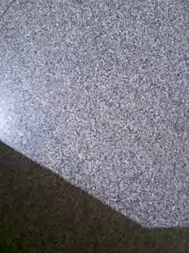 Snapshot of TeluguammayiMahi chatting on March 21, 2:07 pm TeluguammayiMahi online show from March 21, 2:07 pm