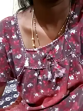 Snapshot of TeluguammayiMahi chatting on March 15, 10:13 am TeluguammayiMahi online show from March 15, 10:13 am