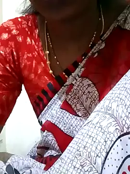 Snapshot of TeluguammayiMahi chatting on March 11, 9:48 pm TeluguammayiMahi online show from March 11, 9:48 pm