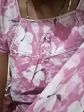 Snapshot of TeluguammayiMahi chatting on March 13, 6:37 am TeluguammayiMahi online show from March 13, 6:37 am