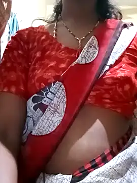 Snapshot of TeluguammayiMahi chatting on March 10, 7:40 pm TeluguammayiMahi online show from March 10, 7:40 pm