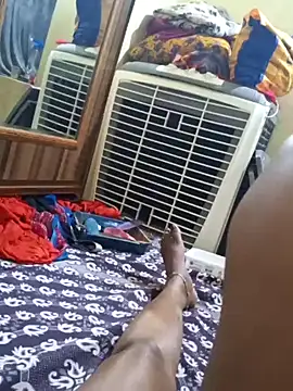 Snapshot of TeluguammayiMahi chatting on March 15, 12:04 am TeluguammayiMahi online show from March 15, 12:04 am