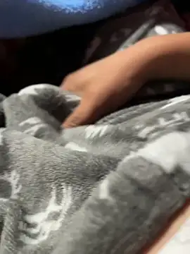 Snapshot of FantasiosoAntony chatting on February 23, 8:28 am FantasiosoAntony online show from February 23, 8:28 am