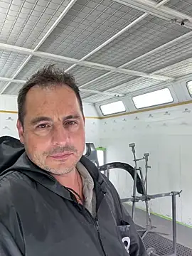 justeqqun online show from September 10, 12:59 pm